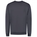 Unisex pusa Tricorp Redefined Industrially Washable