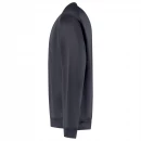 Unisex pusa Tricorp Redefined Industrially Washable