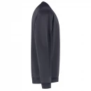 Unisex pusa Tricorp Redefined Industrially Washable