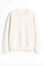 Unisex collegepaita SAREK CREWNECK