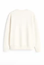 Unisex collegepaita SAREK CREWNECK