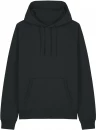 Unisex raglanhuppari Striker