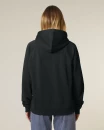 Unisex raglanhuppari Striker
