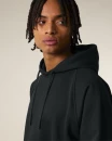 Unisex raglanhuppari Striker
