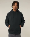 Unisex raglanhuppari Striker
