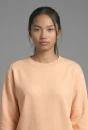 Unisex collegepaita TEXEL CREWNECK
