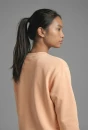 Unisex collegepaita TEXEL CREWNECK