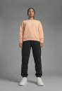 Unisex collegepaita TEXEL CREWNECK