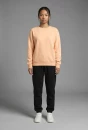 Unisex collegepaita TEXEL CREWNECK