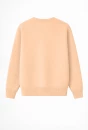 Unisex collegepaita TEXEL CREWNECK