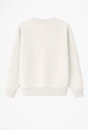 Unisex collegepaita TEXEL CREWNECK