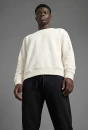 Unisex collegepaita TEXEL CREWNECK