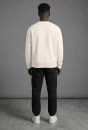 Unisex collegepaita TEXEL CREWNECK