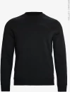 Unisex pusa Trenton