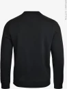 Unisex pusa Trenton