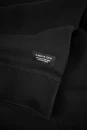 Unisex pusa Trenton