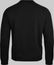 Unisex pusa Trenton