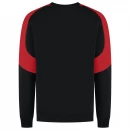 Unisex pusa Tricorp Bicolor Redefined