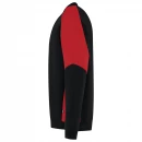 Unisex pusa Tricorp Bicolor Redefined