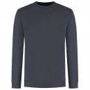 Unisex pusa Tricorp Redefined