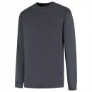 Unisex pusa Tricorp Redefined