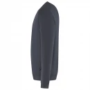 Unisex pusa Tricorp Redefined