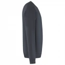 Unisex pusa Tricorp Redefined