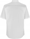 Unisex särk SEVEN SEAS Poplin
