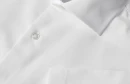 Unisex särk SEVEN SEAS Poplin