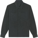 Unisex särkjakk RIVER