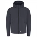 Unisex softshell jope Tricorp Luxe Redefined