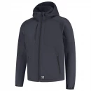 Unisex softshell jope Tricorp Luxe Redefined
