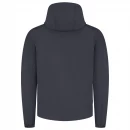 Unisex softshell jope Tricorp Luxe Redefined