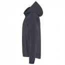 Unisex softshell jope Tricorp Luxe Redefined