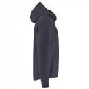 Unisex softshell jope Tricorp Luxe Redefined