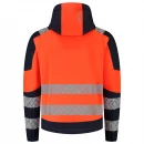 Unisex softshell jope Tricorp Redefined