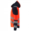 Unisex softshell jope Tricorp Redefined