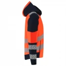 Unisex softshell jope Tricorp Redefined