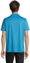 Unisex spordipolo Pitcher