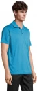 Unisex spordipolo Pitcher