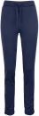 Unisex Sportpüksid Basic Active