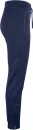 Unisex Sportpüksid Basic Active