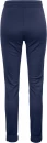 Unisex Sportpüksid Basic Active