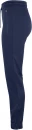 Unisex Sportpüksid Basic Active