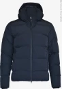Unisex sulejope Telluride