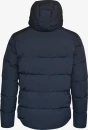 Unisex sulejope Telluride
