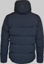 Unisex sulejope Telluride