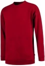 Unisex sviiter Sweater Washable 60°C
