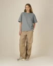 Unisex t-särk Asher