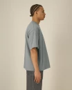 Unisex t-särk Asher